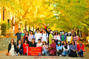 追风户外非周末活动搭子群（扫码进群，每周都有活动）