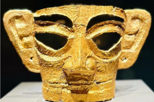 【天府胜景】2026年春节相约成都熊猫谷+都江堰+四姑娘山双桥沟+峨眉山 动车纯玩7日游