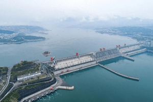 2026春节2月15-21日相约 湖北 武汉、宜昌三峡大坝、神农架、襄阳过大年7天