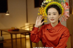 【福州+泉州4日】2026春节三坊七巷、平潭猴研岛、莆田妈祖出生地、蟳埔村、开元寺双塔、年夜饭、夜泡温泉4日游