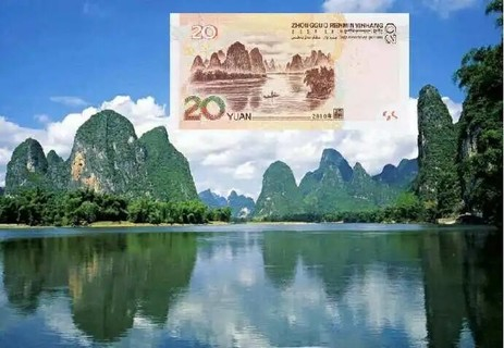 暑假每周五出发【桂林阳溯汽车3天】 阳朔山水大巴3天