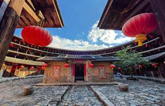 //wjserver/D/业务7部（河源、梅州）/景点图片汇总/永定/初溪土楼群/a57903033c30d789df2fdca04424ae0.jpga57903033c30d789df2fdca04424ae0