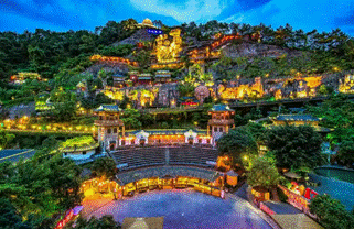 //Wjserver/d/业务7部（河源、梅州）/景点价格总汇/梅州/梅州客天下/图片/夜场 (2).jpg夜场 (2)