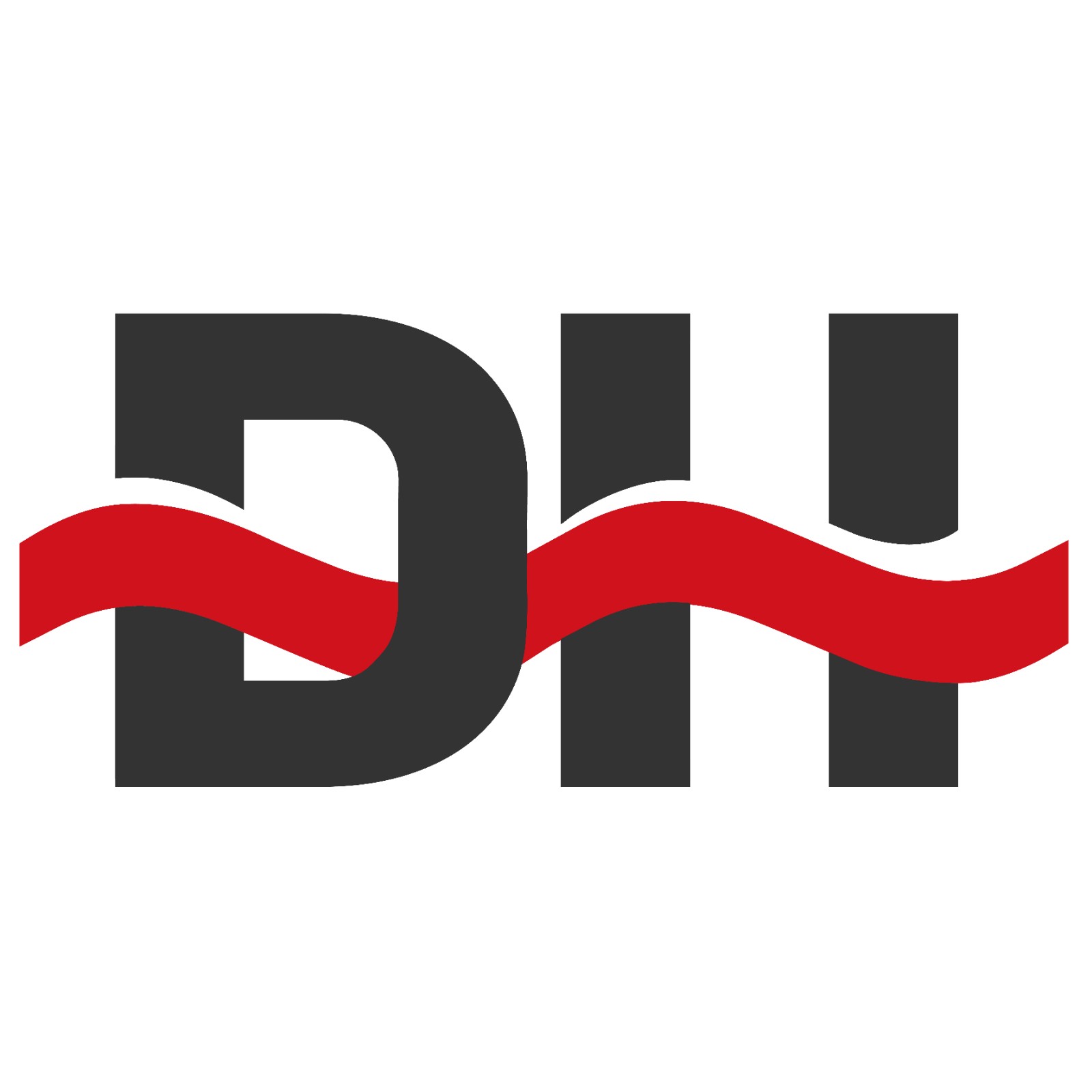 都辉(河北)体育文化传播有限公司