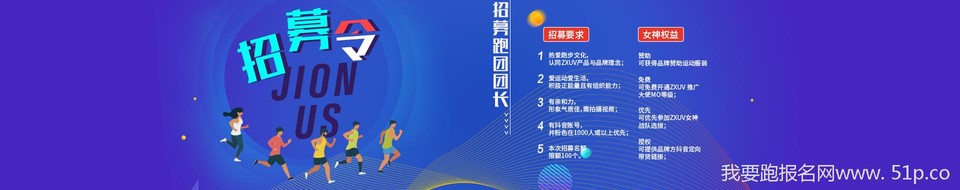 微信图片_20211112212305