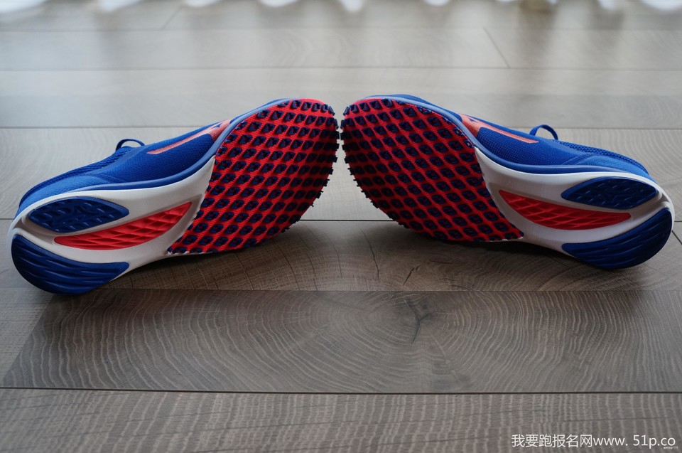 o_1egl6o7eg6sl1vm198712p512u14h