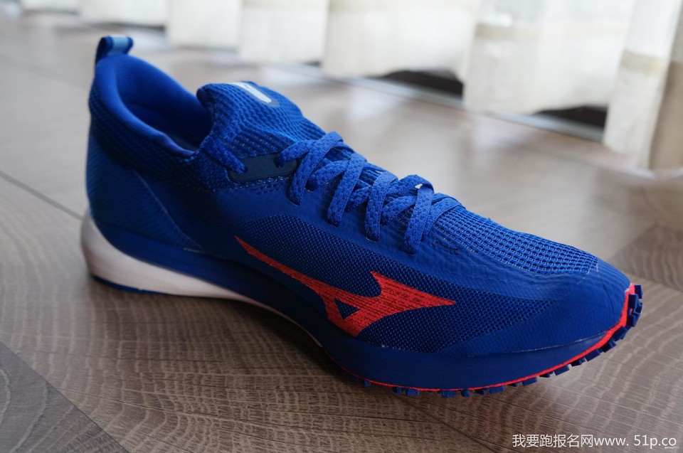 o_1egl6d9guri4qb197l1ge6rig14