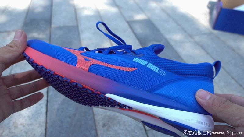 0c4157547f55cd7b1596c97325c9cba3