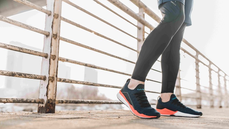 Li-Ning Running ONE-16.jpg