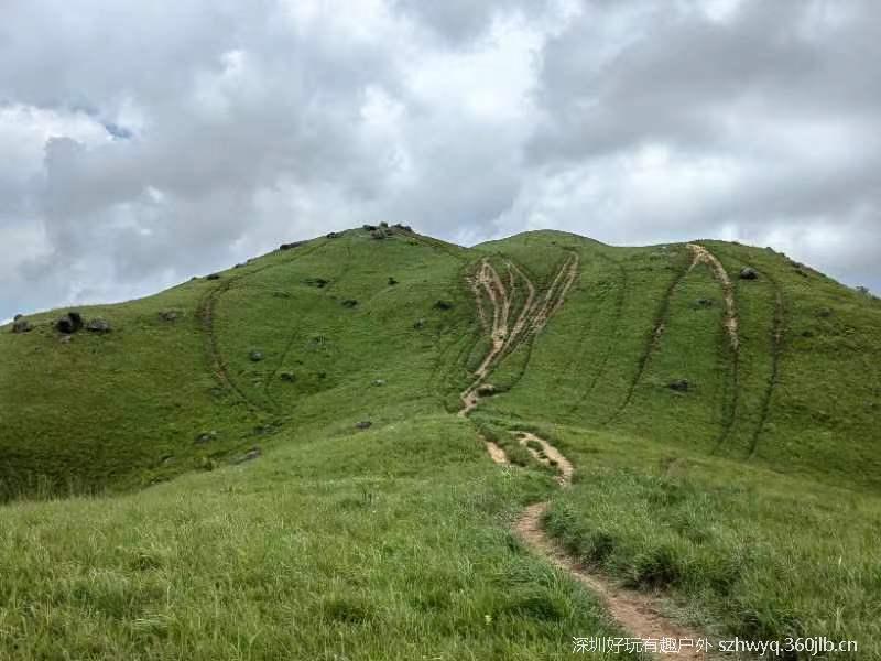 AVAdsdJDX_zD1wLbimTuDlT5VcSZDKqe3fu7s6AAKhvl1DvzcgzslS6mSduqC6cb