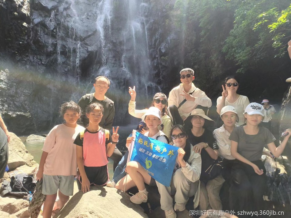 AVAdsdJDX_zD1wLbimTuDp5FyWZGR3nSGuvx8R9oc4yvfH158NVHVPXXfWpKon7R