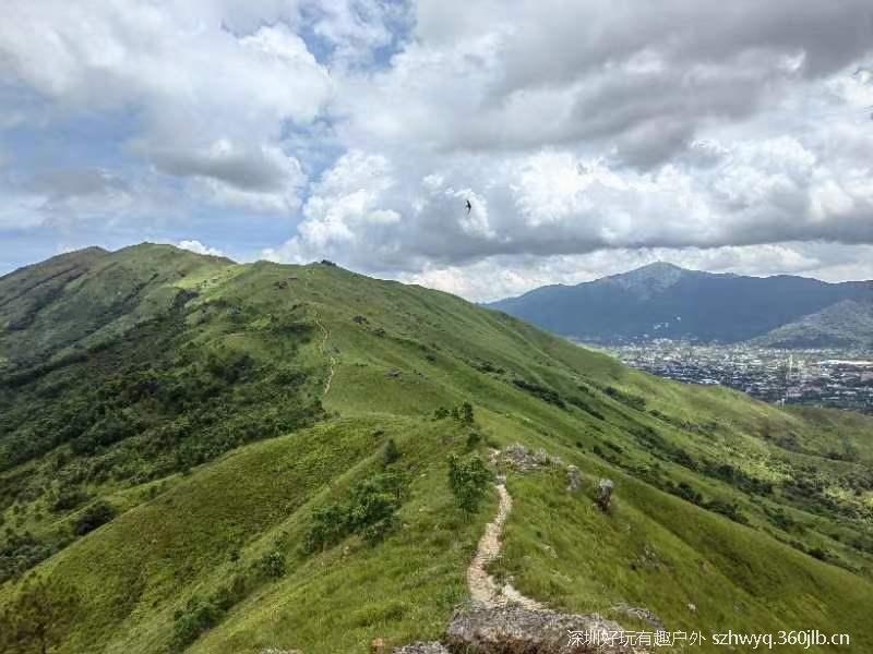 AVAdsdJDX_zD1wLbimTuDhToEVOCjCx8h8IH_G8ADIzWnqe6C00WsLnU8YwsOOWv