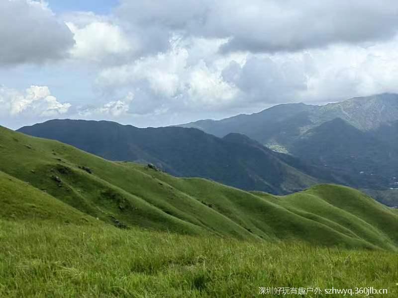 AVAdsdJDX_zD1wLbimTuDq-eyM8YSSCd_CLMdFq8oMrpAYSoZJteXEBdJdKRbrNy