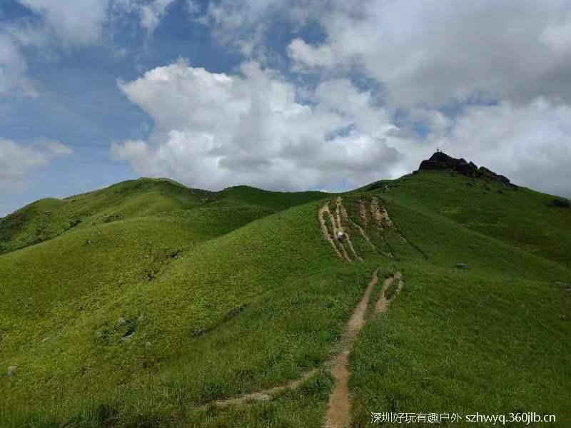 AVAdsdJDX_zD1wLbimTuDnKQs4MjYgRKwKFGVzzBrhSI8KMjZGxMHCA39KVqOP2K