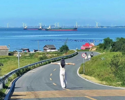 微信图片_20250416001518