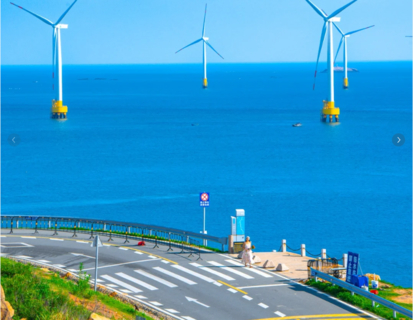 微信图片_20250416001826