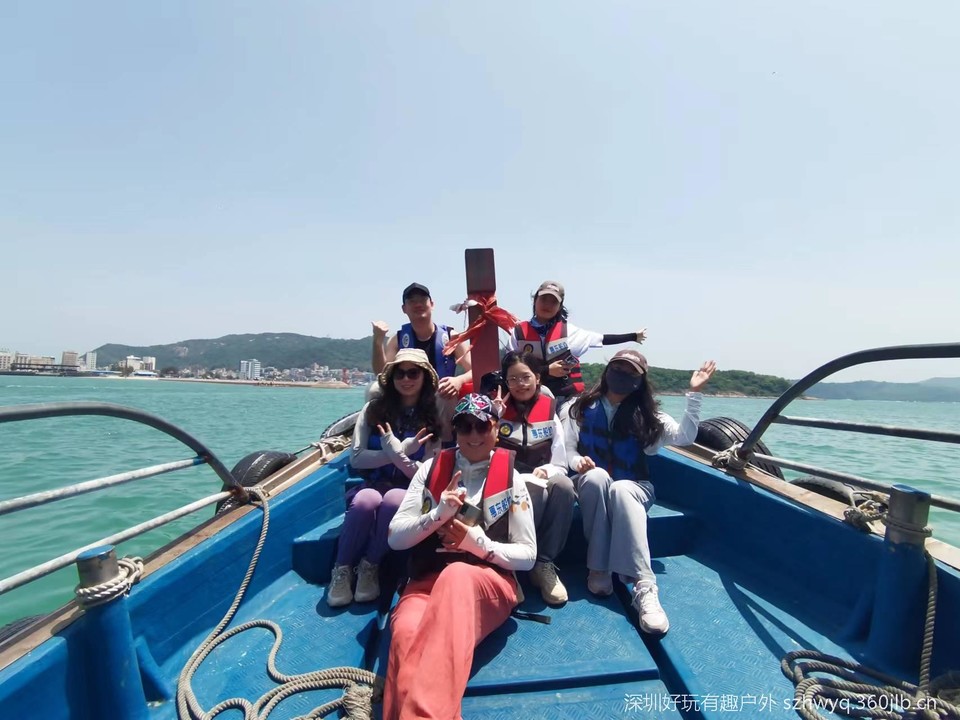 pLc2qE_K3VAIoxsKse0_9fWkvTp7b5g6Wvg9RdllRoHAhNUyPiaC9pYJe9MTyBGj