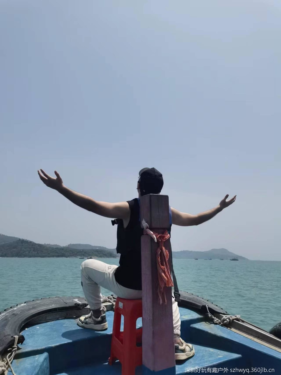 pLc2qE_K3VAIoxsKse0_9aAYb7y3zoUpgFO9qyNU36CEuew53N5iTXQ1TAHnyCPC