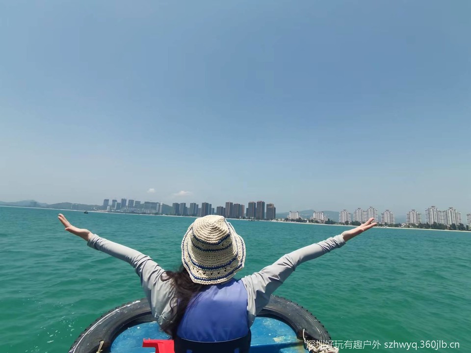 pLc2qE_K3VAIoxsKse0_9ZftnimIwRiEkakJbcyDuIG4FTAoC9ouhXpbQF1ZxNLw