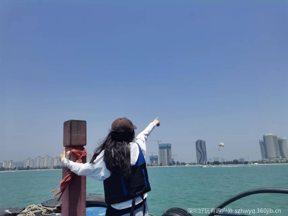 pLc2qE_K3VAIoxsKse0_9REwebxCu73oR42XytTPXNTLIOcbwrwOmry-GYzlNcr5