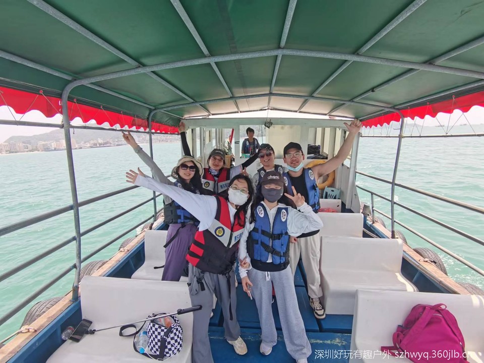 pLc2qE_K3VAIoxsKse0_9UfelrKB9uPsO9DeP-zdBTm-BP1QsijhVSpm2VMsU0av