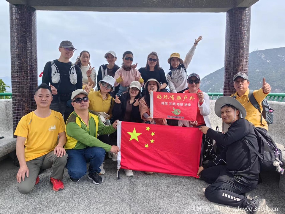 an8RNbZflZXZt8qZxtldQ0VVlXUNcTVyjWwU2PekT179OOr9zszhvngEZ_QVifG1