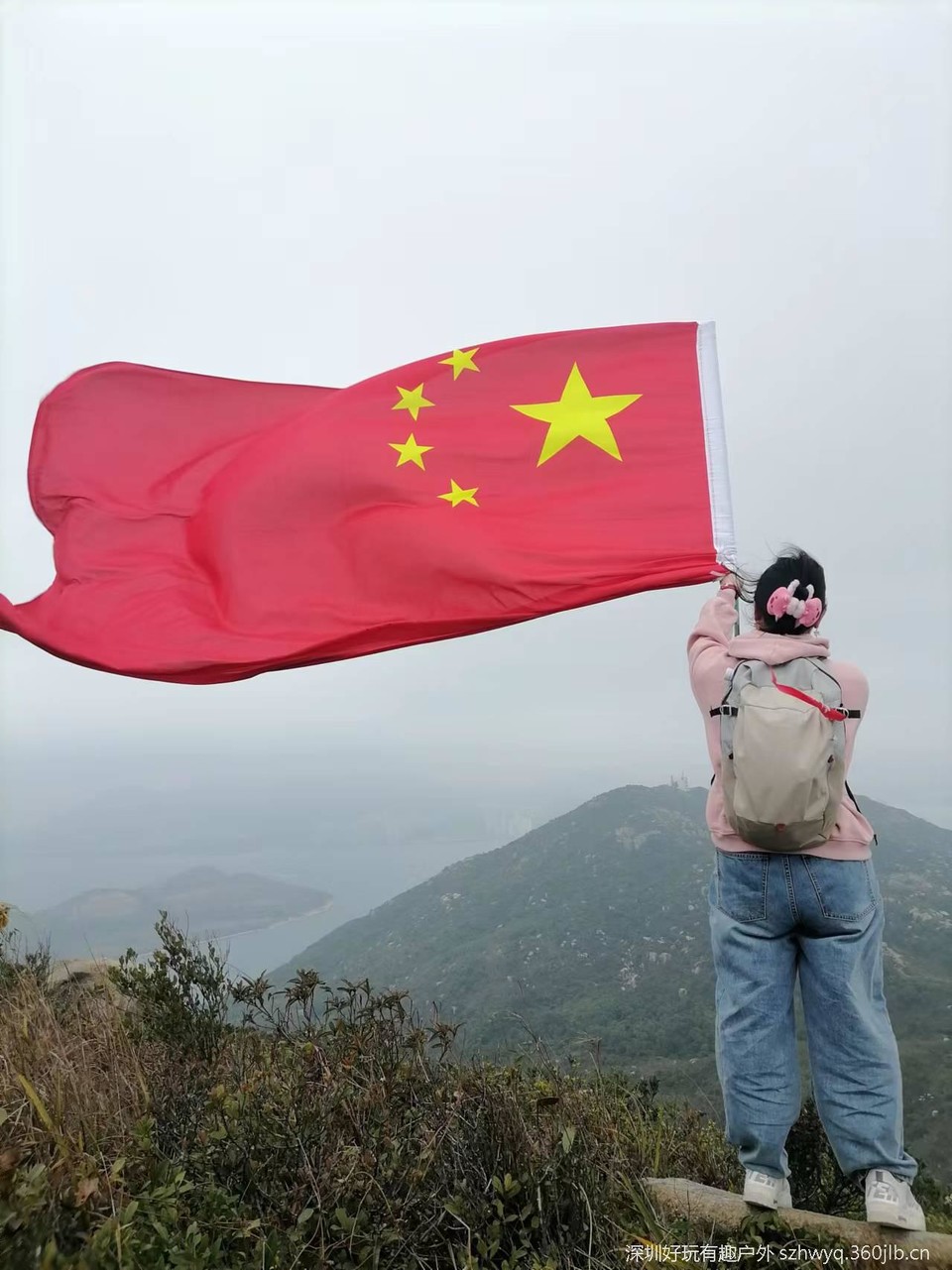 an8RNbZflZXZt8qZxtldQ0LpZSSanb5QljK6EoG7PcASDIp_R93hhtqDnCBDq7cS