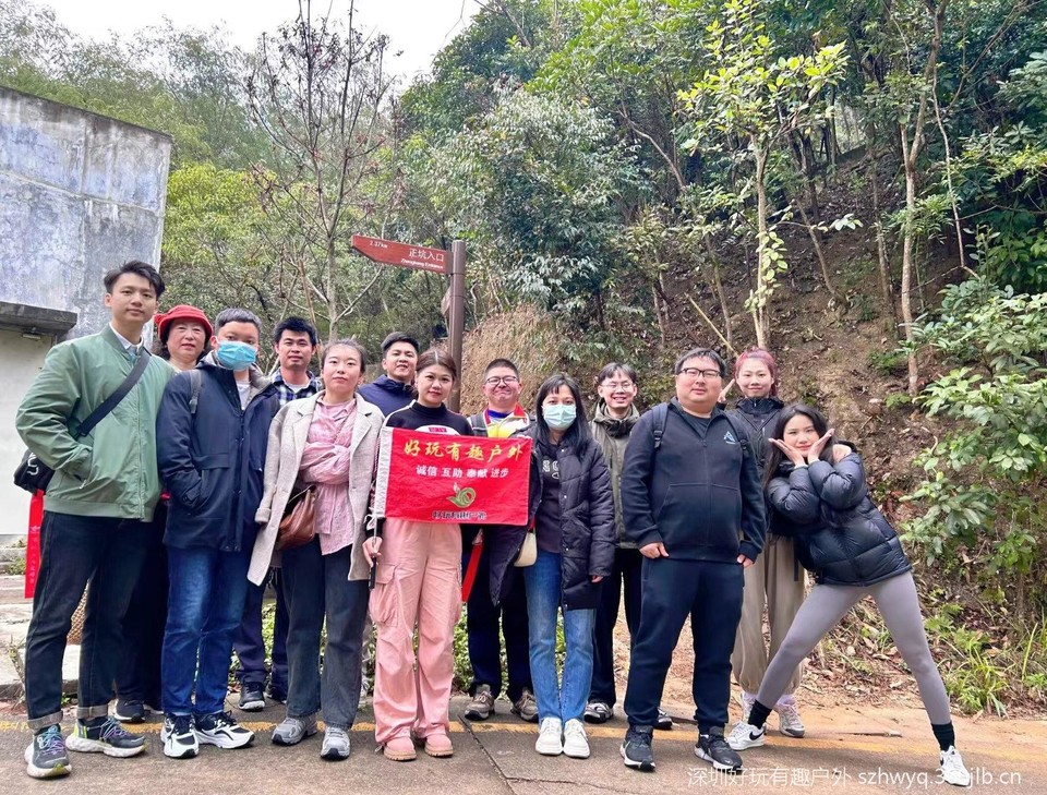 an8RNbZflZXZt8qZxtldQ0opTne4rwUX6h9s1nOJcMi7hI2eMAKRUlvNTR81Ks-c