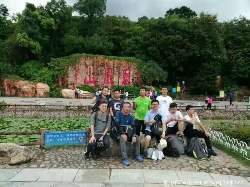 an8RNbZflZXZt8qZxtldQ1RiAR6-b7T55o-awgdgWssrKW6zi9xCZdcdGtRnEYPX