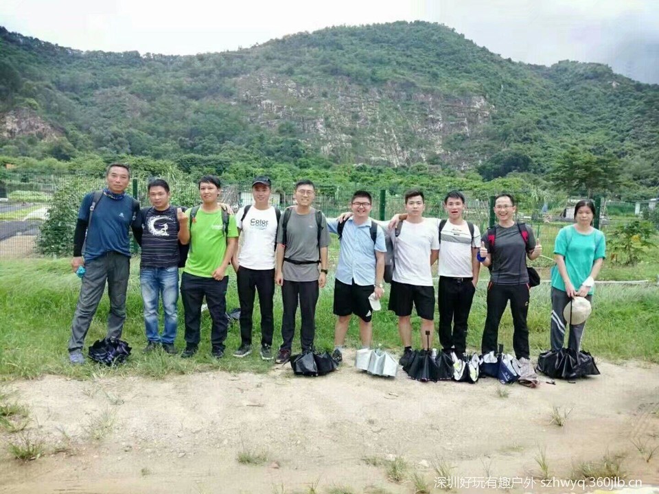 an8RNbZflZXZt8qZxtldQx2E1vqIOPSX6c0dAatwaskjUSQ5DSTPb3um9OTwTktT