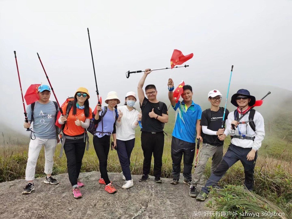 an8RNbZflZXZt8qZxtldQ09cINswRn332Ff2U3nbGco7Roi6sTPhZrP2GRodo7AQ