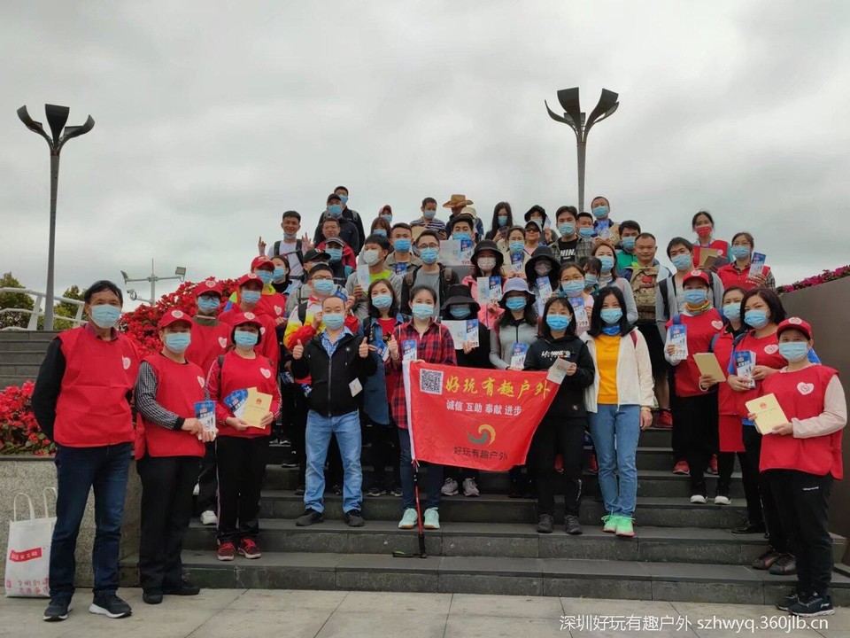 an8RNbZflZXZt8qZxtldQzljtF4-4pzRRcFh65XCamkLVL7BdqAKtpJX0WjL2mrF