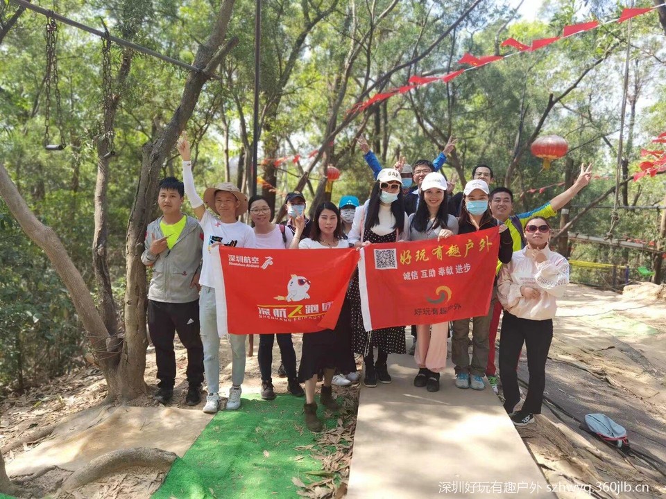 an8RNbZflZXZt8qZxtldQxZcpSpzaOWJxtWdIPhAyOdRcdNRc6mcEokLkI0-eKjE