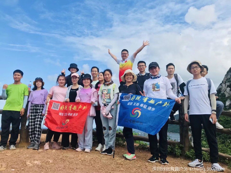 an8RNbZflZXZt8qZxtldQ1QbZKHj0d9Q0lV002KgfaOFzlqouy-neJAGl5GIdTci