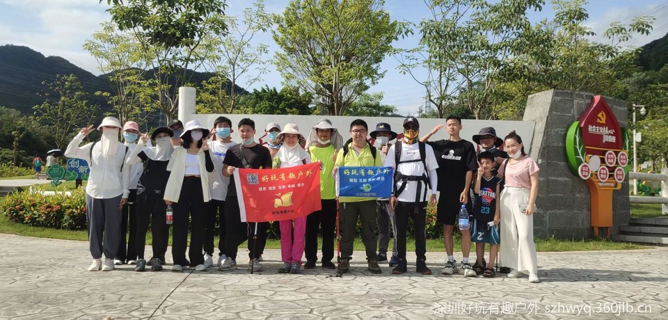 an8RNbZflZXZt8qZxtldQ3SmJQfOtbrLOUIXcPLODyW3hBYKhUGx66kahDkns-4F