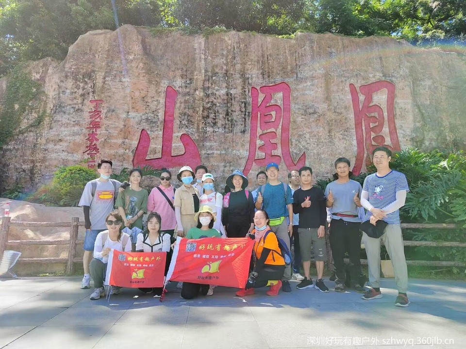 an8RNbZflZXZt8qZxtldQ4o-fO7Ml3MyW8FTX-0k9NO5OmRBfsYMk6btMfG4Xfdz