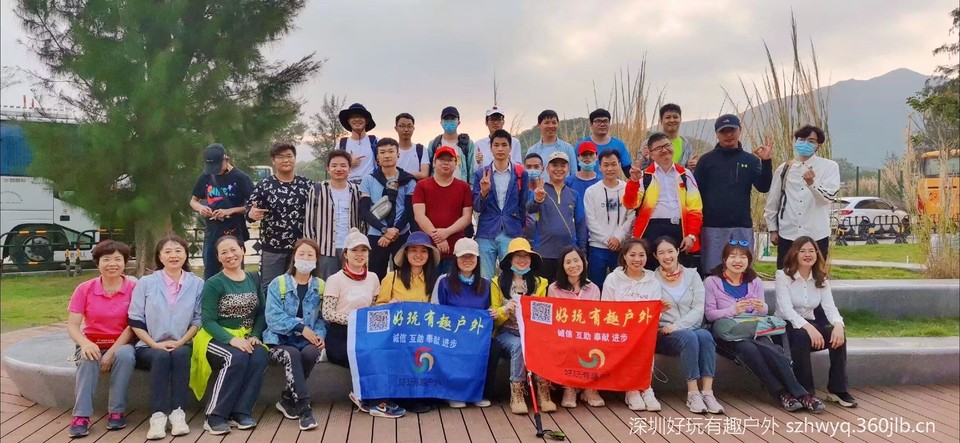 an8RNbZflZXZt8qZxtldQ3qJBkoE2TkKbWWRn4R_NCMZmlEc7leyMiq4gP_Hut7S