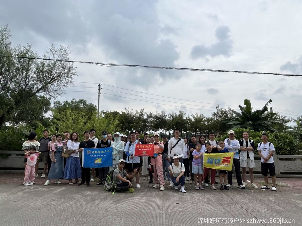 an8RNbZflZXZt8qZxtldQzmbUnohg7ad0iAnkUnLwg0Tp8GQJC7ggWCGPN87KSPu