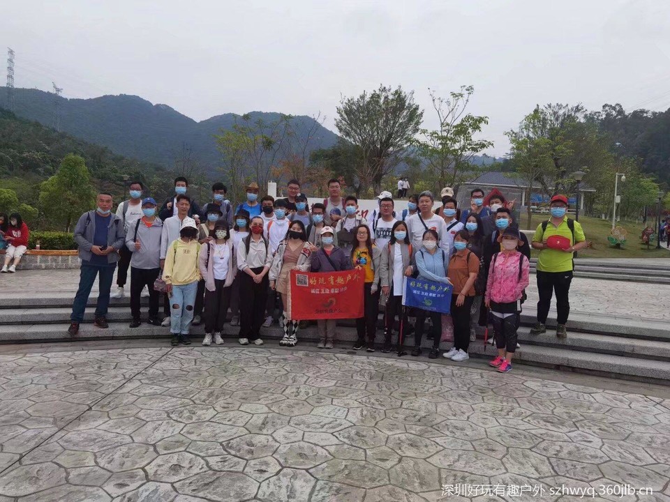 an8RNbZflZXZt8qZxtldQ-5BbgfjO3nBbni8sh1UKSRGYRGT90-44pQmPYYRibM7