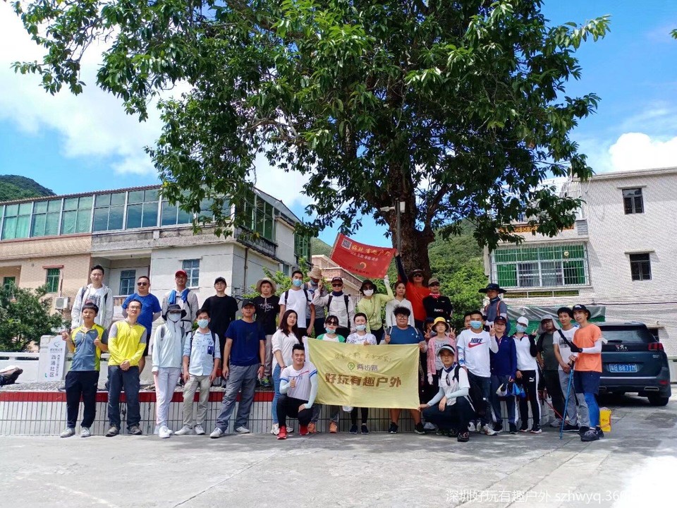 rwzYVR-QQvCDvidBgnN5ci-UH8qSMWBQClC7AwAYp420wof3qA9rmGtloKD9JUZ4