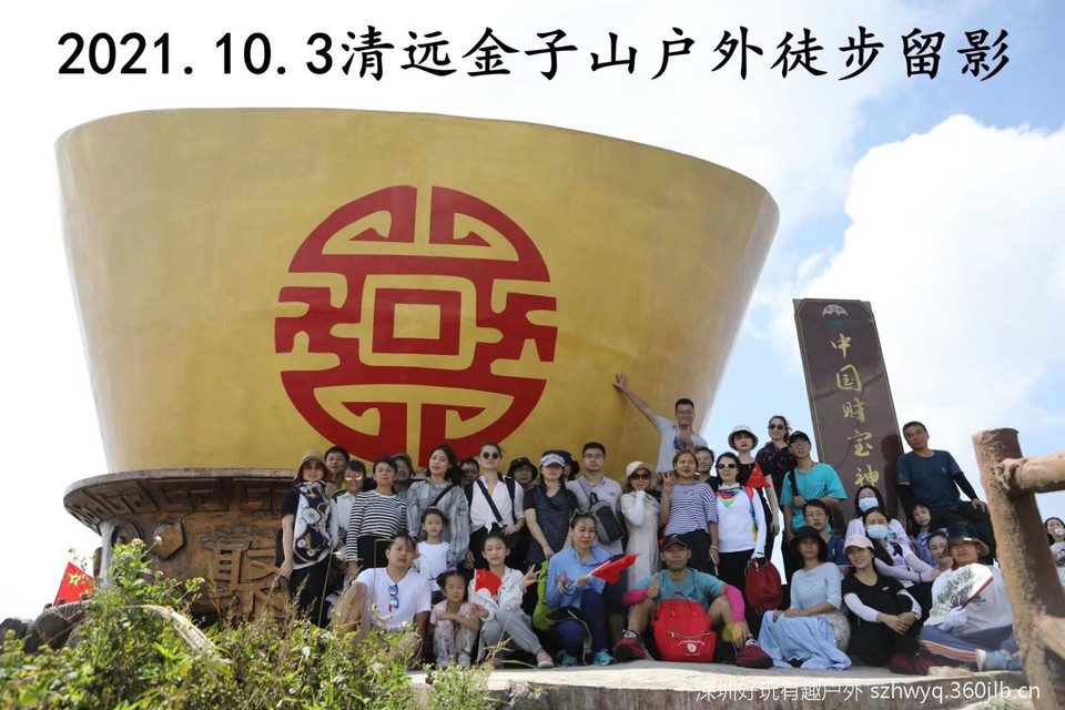 rwzYVR-QQvCDvidBgnN5ctvgO6p7oKb2VS3NFprrMWJsZAeRF9Ea-dr2od4WN7HD