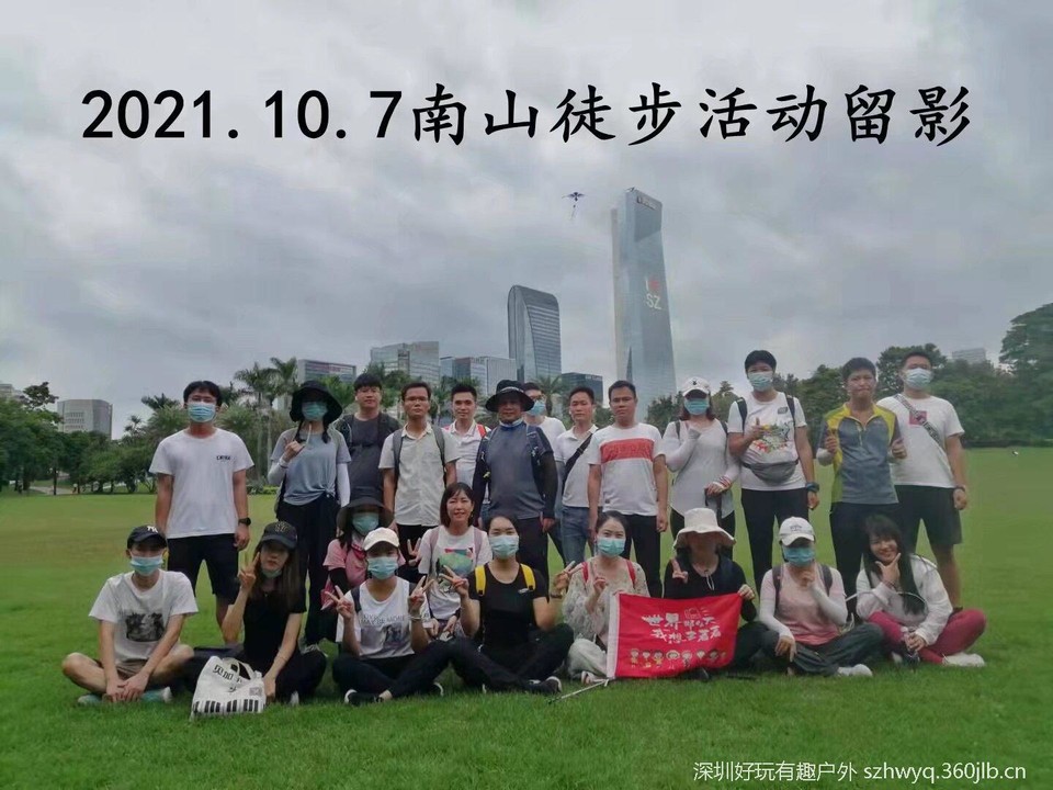 rwzYVR-QQvCDvidBgnN5ctFRdQ3zQ_tv1sp_n5UWgptpZXPc9csTh6boePeHX0NQ