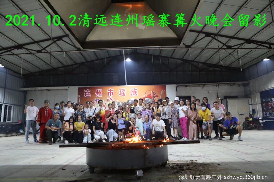 rwzYVR-QQvCDvidBgnN5cvkzFqQSmffyJovpSNRl35iuyJN-NTRsEWa_I6MHou4y