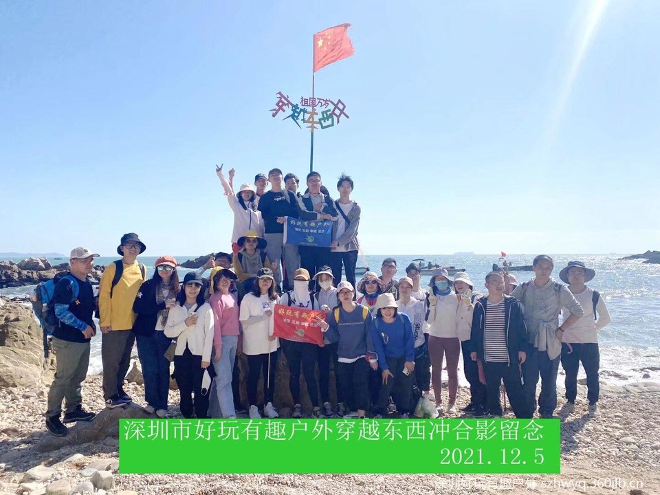 rwzYVR-QQvCDvidBgnN5chebVRm2_9GqEi0roA41BSykgLvML_TCqcwz9PaafAwx