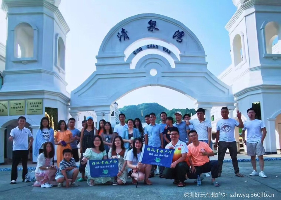 rwzYVR-QQvCDvidBgnN5cvGtV3r5qMp0ZHHMWcV5Zg8WTdNf62AX7pE91qdk5Cju