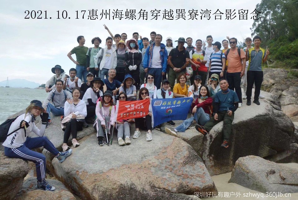 rwzYVR-QQvCDvidBgnN5cn0WbBA4Q5mOQM9IdhDFPJbW7RysWeModmQfJtolBh6y