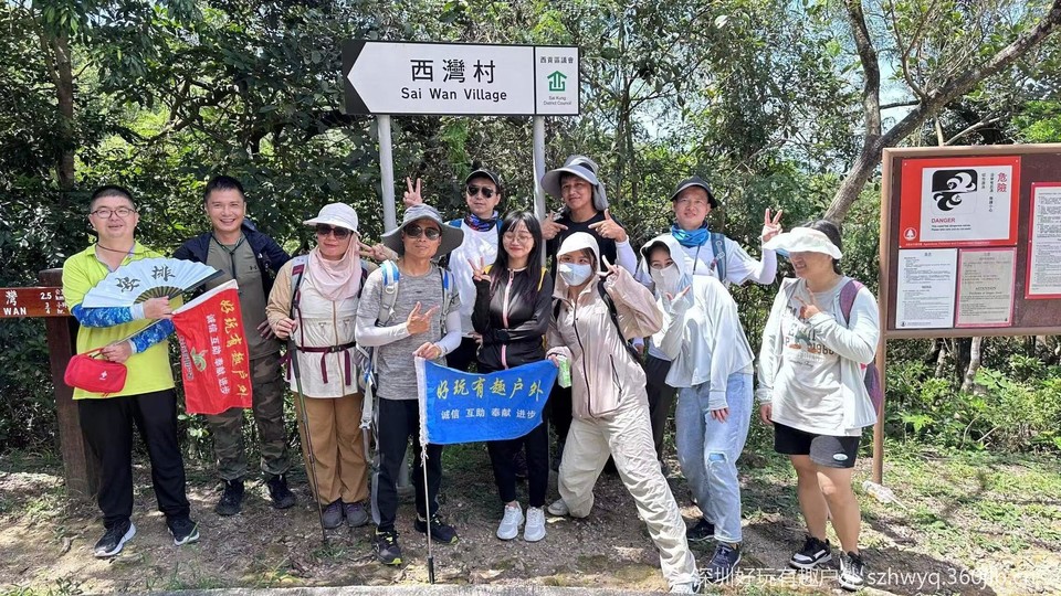 rwzYVR-QQvCDvidBgnN5clz_Li-gdiavZXKQmlZBL7LbTfTmidglffZFHOa2faRc