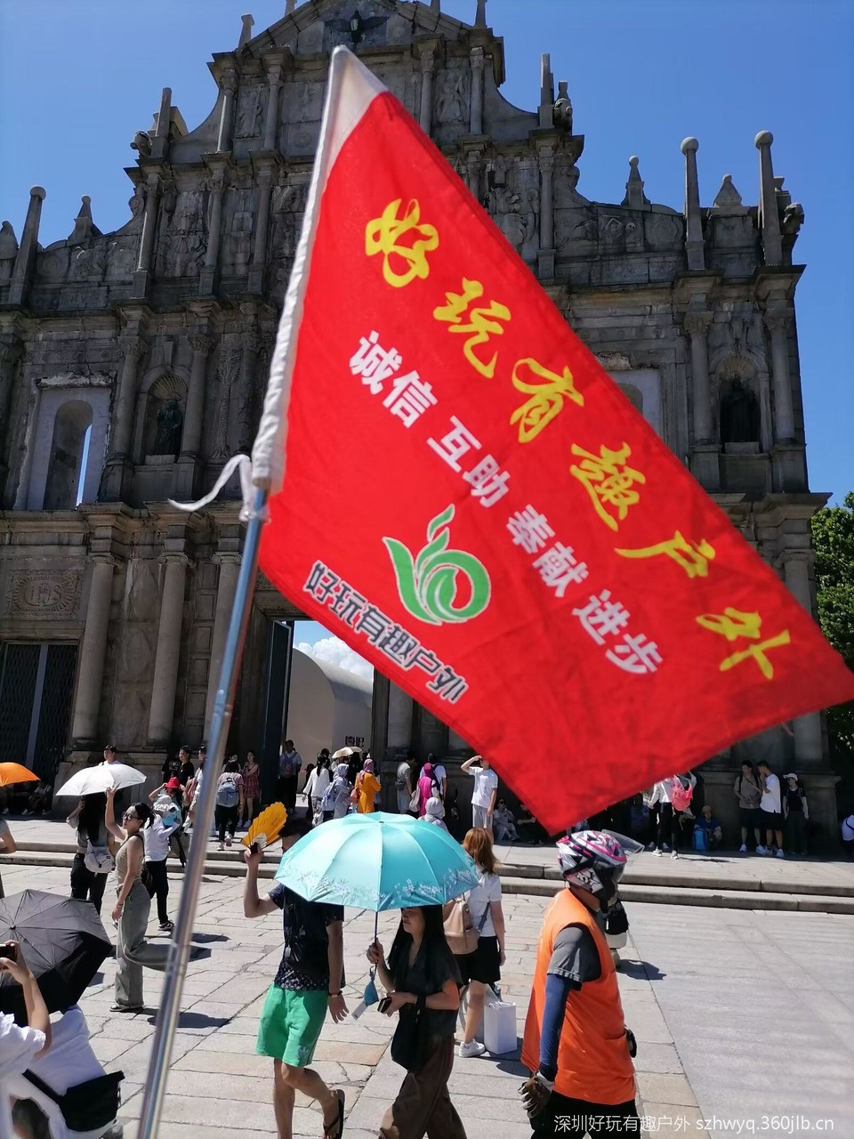 IitCQBigjC79xDLy-rb8CGCpdZvdsf1S5xAXGUX1C77vZC5zJomfGYkmpq7d1buz