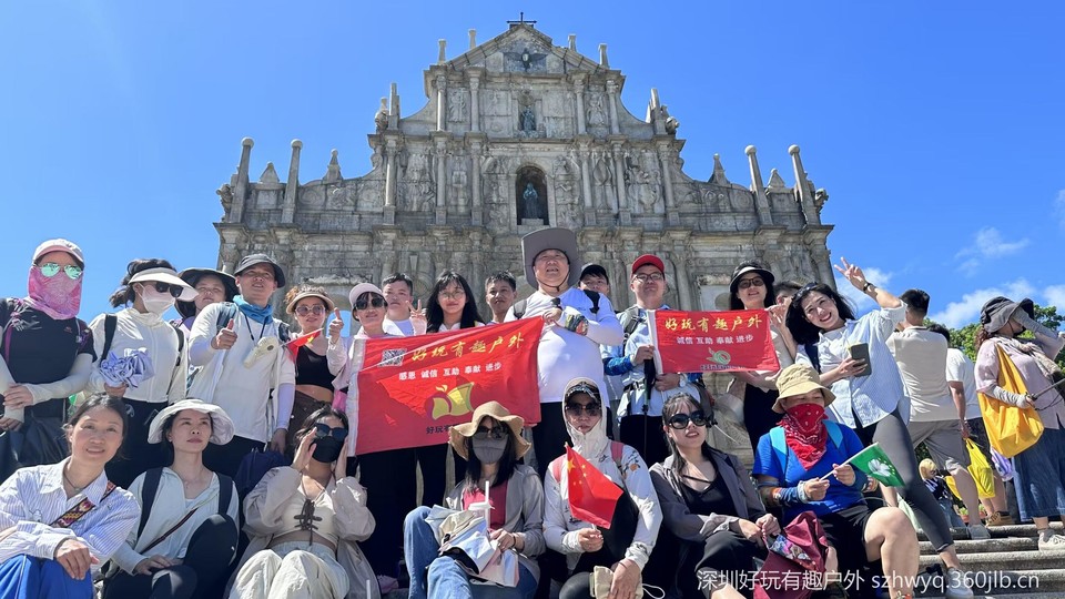 IitCQBigjC79xDLy-rb8CDWlqaPEiW8nOt3bhFRA9bQyEjF53sp8FYWs5ave9WZo