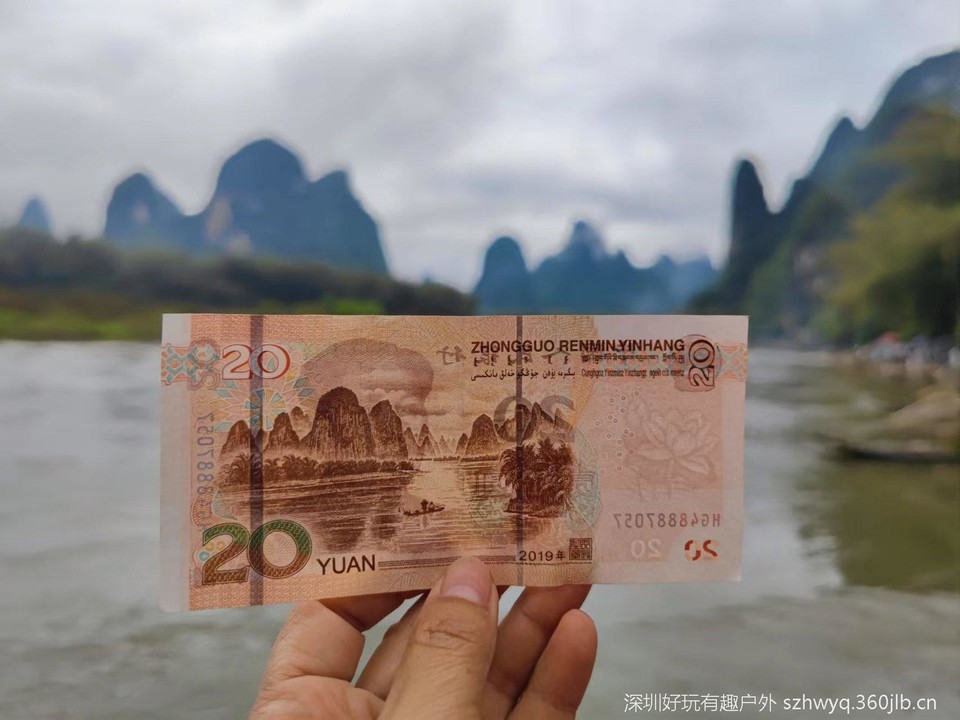 6q9rN0vjg3ao09ox1XUAoVsI_9u47iy1WtEyAqylwb_IxkkbDn3bPJRRGH0dPXZL